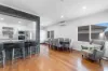 26 Breeze Street, Bonbeach VIC 3196-Image