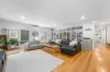 26 Breeze Street, Bonbeach VIC 3196-Image