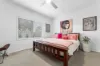 26 Breeze Street, Bonbeach VIC 3196-Image