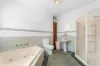 26 Breeze Street, Bonbeach VIC 3196-Image