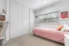 26 Breeze Street, Bonbeach VIC 3196-Image