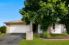 26 Breezeway Drive, Bahrs Scrub, Qld 4207