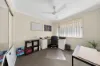 26 Breezeway Drive, Bahrs Scrub, Qld 4207-Image