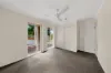 26 Breezeway Drive, Bahrs Scrub, Qld 4207-Image