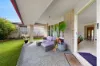 26 Breezeway Drive, Bahrs Scrub, Qld 4207-Image