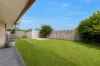26 Breezeway Drive, Bahrs Scrub, Qld 4207-Image