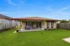 26 Breezeway Drive, Bahrs Scrub, Qld 4207-Image