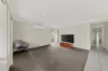 26 Breezeway Drive, Bahrs Scrub, Qld 4207-Image