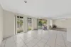 26 Breezeway Drive, Bahrs Scrub, Qld 4207-Image