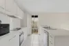 26 Breezeway Drive, Bahrs Scrub, Qld 4207-Image