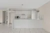 26 Breezeway Drive, Bahrs Scrub, Qld 4207-Image