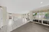 26 Breezeway Drive, Bahrs Scrub, Qld 4207-Image