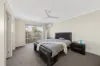 26 Breezeway Drive, Bahrs Scrub, Qld 4207-Image