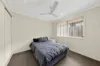 26 Breezeway Drive, Bahrs Scrub, Qld 4207-Image