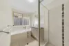 26 Breezeway Drive, Bahrs Scrub, Qld 4207-Image
