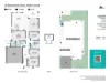 26 Breezeway Drive, Bahrs Scrub, Qld 4207-Floorplan