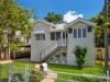26 Brentnall Street, Mysterton, Qld 4812