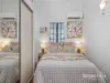 26 Brentnall Street, Mysterton, Qld 4812-Image