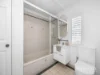 26 Brentnall Street, Mysterton, Qld 4812-Image