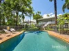 26 Brentnall Street, Mysterton, Qld 4812-Image