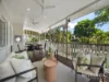 26 Brentnall Street, Mysterton, Qld 4812-Image
