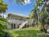 26 Brentnall Street, Mysterton, Qld 4812-Image