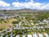26 Brentnall Street, Mysterton, Qld 4812-Image