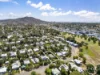 26 Brentnall Street, Mysterton, Qld 4812-Image