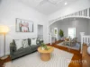 26 Brentnall Street, Mysterton, Qld 4812-Image