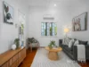 26 Brentnall Street, Mysterton, Qld 4812-Image