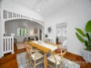 26 Brentnall Street, Mysterton, Qld 4812-Image
