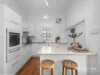 26 Brentnall Street, Mysterton, Qld 4812-Image