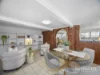 26 Brentnall Street, Mysterton, Qld 4812-Image