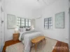 26 Brentnall Street, Mysterton, Qld 4812-Image
