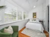 26 Brentnall Street, Mysterton, Qld 4812-Image