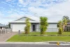 26 Brentwood Dr, Bundamba, Qld 4304