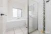 26 Brentwood Dr, Bundamba, Qld 4304-Image
