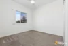 26 Brentwood Dr, Bundamba, Qld 4304-Image