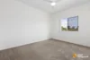 26 Brentwood Dr, Bundamba, Qld 4304-Image