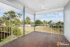 26 Brentwood Dr, Bundamba, Qld 4304-Image