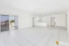 26 Brentwood Dr, Bundamba, Qld 4304-Image