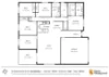26 Brentwood Dr, Bundamba, Qld 4304-Image