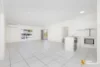 26 Brentwood Dr, Bundamba, Qld 4304-Image