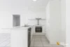 26 Brentwood Dr, Bundamba, Qld 4304-Image