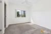26 Brentwood Dr, Bundamba, Qld 4304-Image