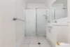 26 Brentwood Dr, Bundamba, Qld 4304-Image