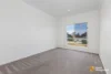 26 Brentwood Dr, Bundamba, Qld 4304-Image