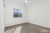 26 Brentwood Dr, Bundamba, Qld 4304-Image