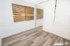 26 Brett Avenue, Mount Isa, Qld 4825-Image