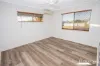 26 Brett Avenue, Mount Isa, Qld 4825-Image